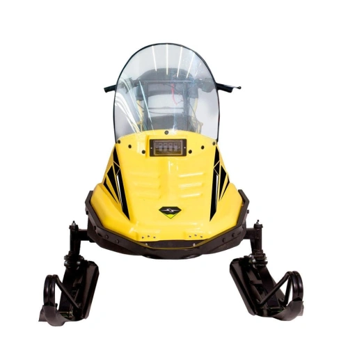 Мини-снегоход SHARMAX Max SN-480 2557469