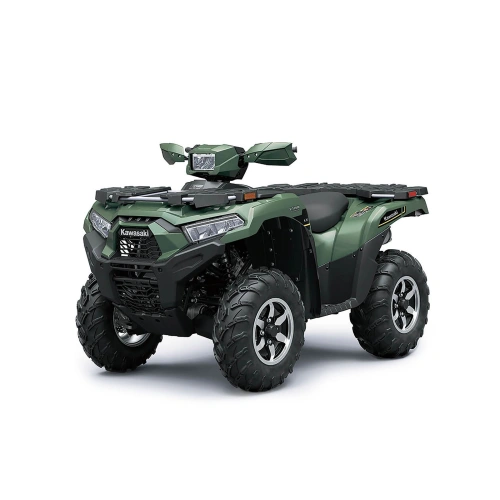 Квадроцикл KAWASAKI Brute Force 750 LE EPS (2024) (ПСМ) 2587387
