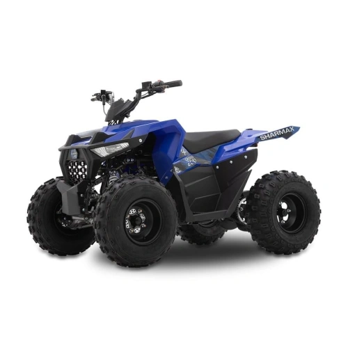 Квадроцикл SHARMAX Cross 200 (2024)