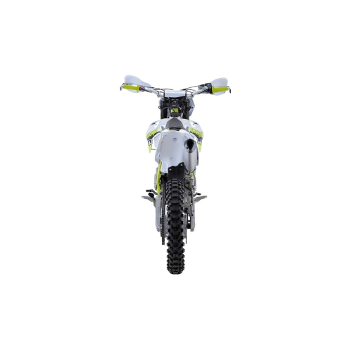 Мотоцикл кроссовый эндуро ROCKOT R5F Raptor 2558786