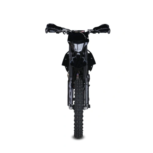 Мотоцикл кроссовый эндуро BRZ X8 PR300 23 BE 2589247