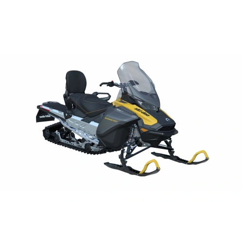 Снегоход BRP Ski-Doo Expedition Sport 600 ACE 2594262