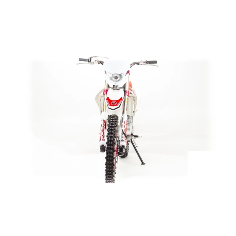 Мотоцикл кроссовый эндуро MOTOLAND WRX250 Lite FA