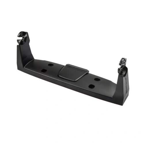 Скоба - крепление Gimbal Bracket для эхолотов Lowrance 9" Hook2 / Reveal