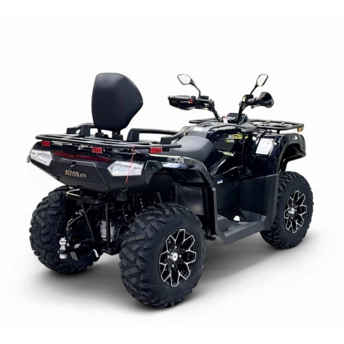 Квадроцикл BIZON YK450AL EPS 2591796