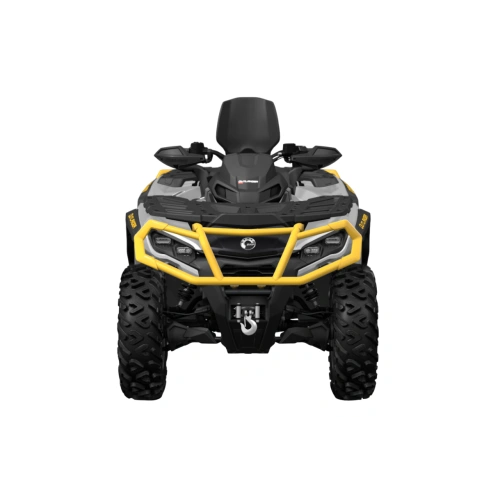Квадроцикл BRP Can-Am Outlander Max XT-P 1000R (2024) (ПСМ) 2587329