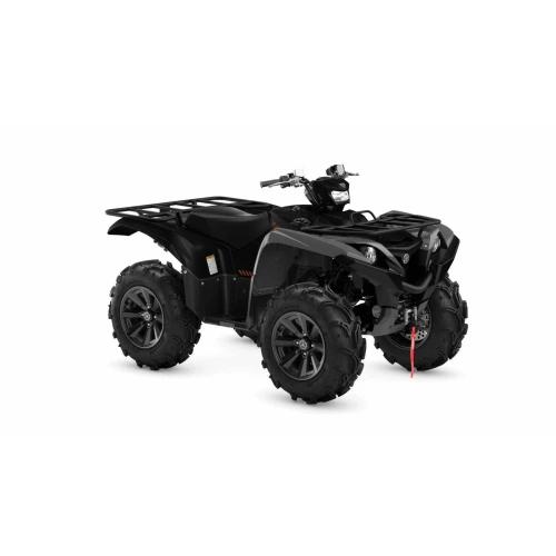 Квадроцикл YAMAHA Grizzly 700 EPS SE (ПСМ) 2546395