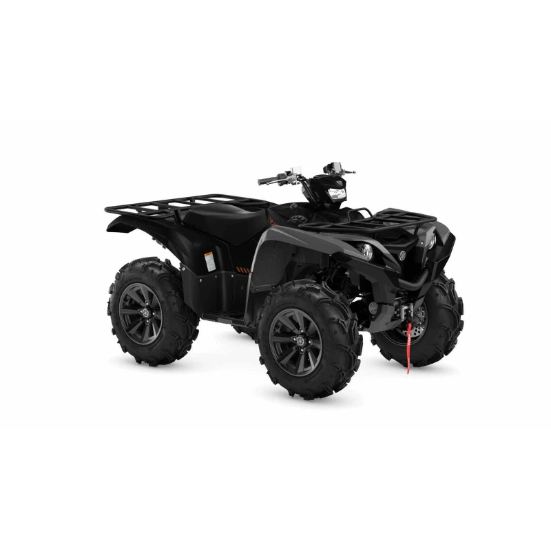 Квадроцикл YAMAHA Grizzly 700 EPS SE (ПСМ) 2546395