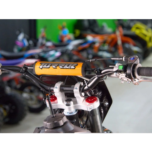 Питбайк TURRUT 140 2591903