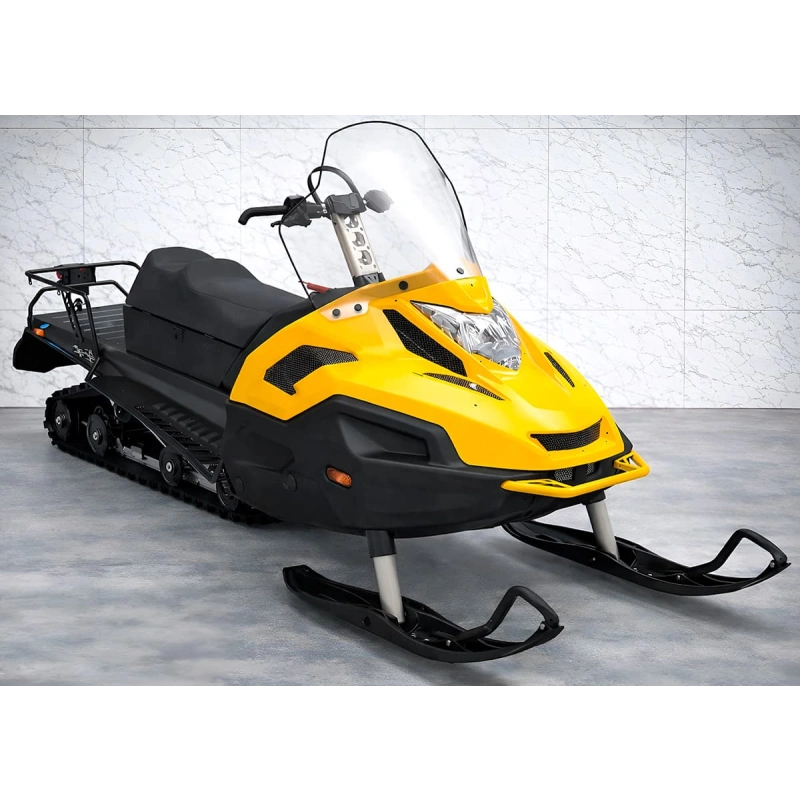 Снегоход STELS Ставр MS600 SWT ST 2587954