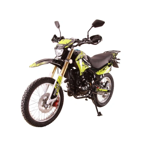 Мотоцикл ROLIZ Sport-005 PR 2591688