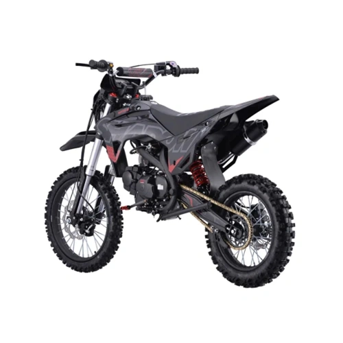Питбайк OXO Shadow 150