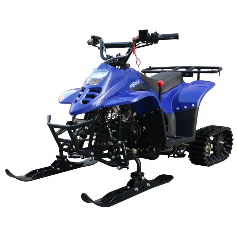 Снегоцикл MOTAX Mikro Snow 2588128