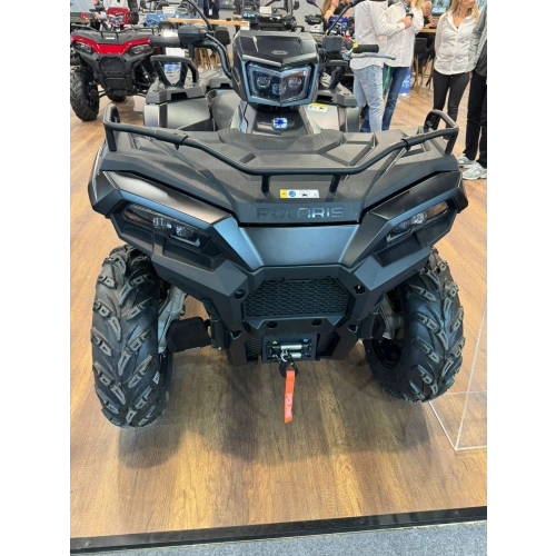 Квадроцикл POLARIS Sportsman 570 Trail (2024) (ПСМ)