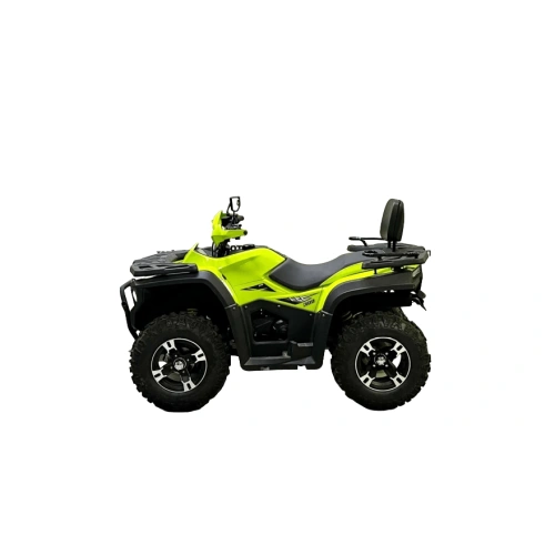 Квадроцикл BISON 330L 2569668