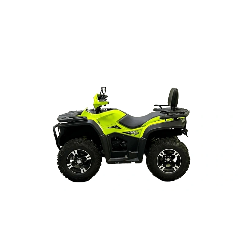 Квадроцикл BISON 330L 2569668
