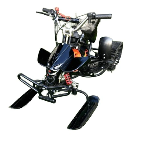 Снегоцикл MOTAX H4 Snow 2588129