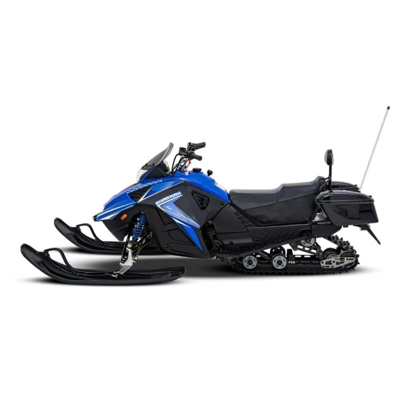 Снегоход SHARMAX SN-280