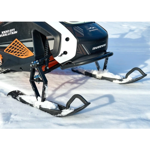 Снегоход SHARMAX SHP-1000 EFI 2577799