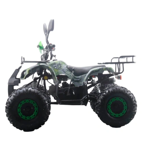 Квадроцикл MOTAX ATV Grizlik-8 125 2546413