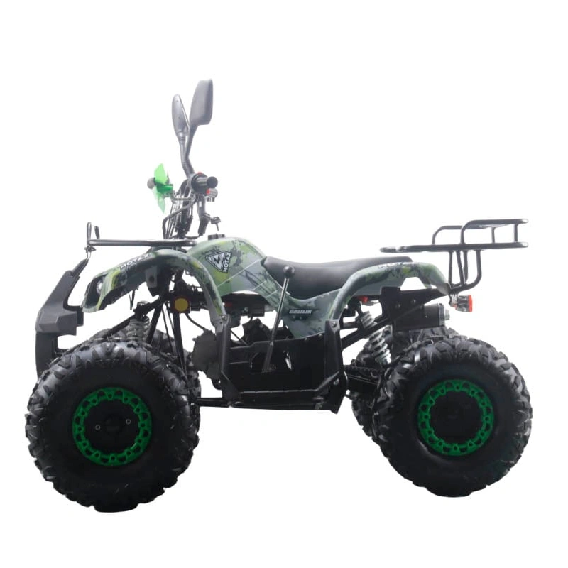 Квадроцикл MOTAX ATV Grizlik-8 125 2546413