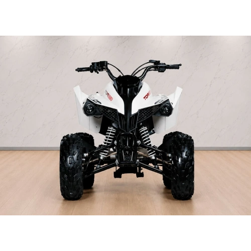 Квадроцикл KAYO Tor 250