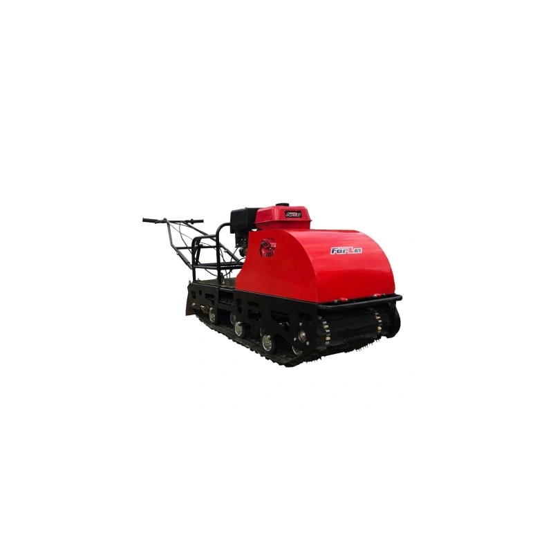 Мотобуксировщик FORZA МБС-3 249755