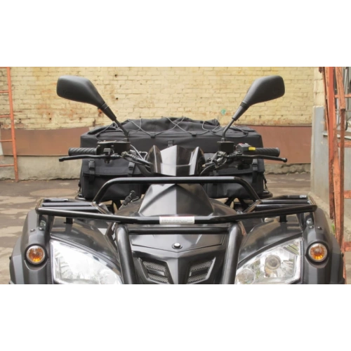 Квадроцикл ADLY Standart ATV320U 4WD