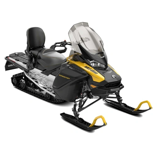 Снегоход BRP Ski-Doo Expedition Sport 900 Ace (2023)