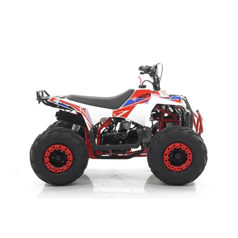 Квадроцикл MOTAX Grizlik A110 2587429