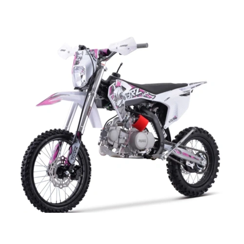 Питбайк BRZ H4 YX125s 2588565