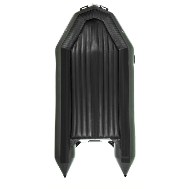 Лодка ПВХ STORMLINE Heavy Duty Air 360 (2024) 8258
