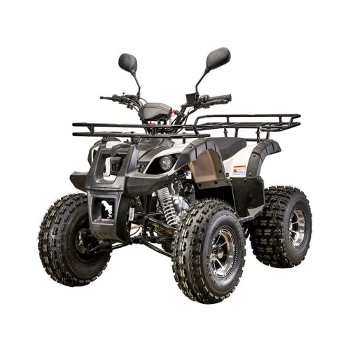 Квадроцикл YACOTA Kids 8 LD 248079