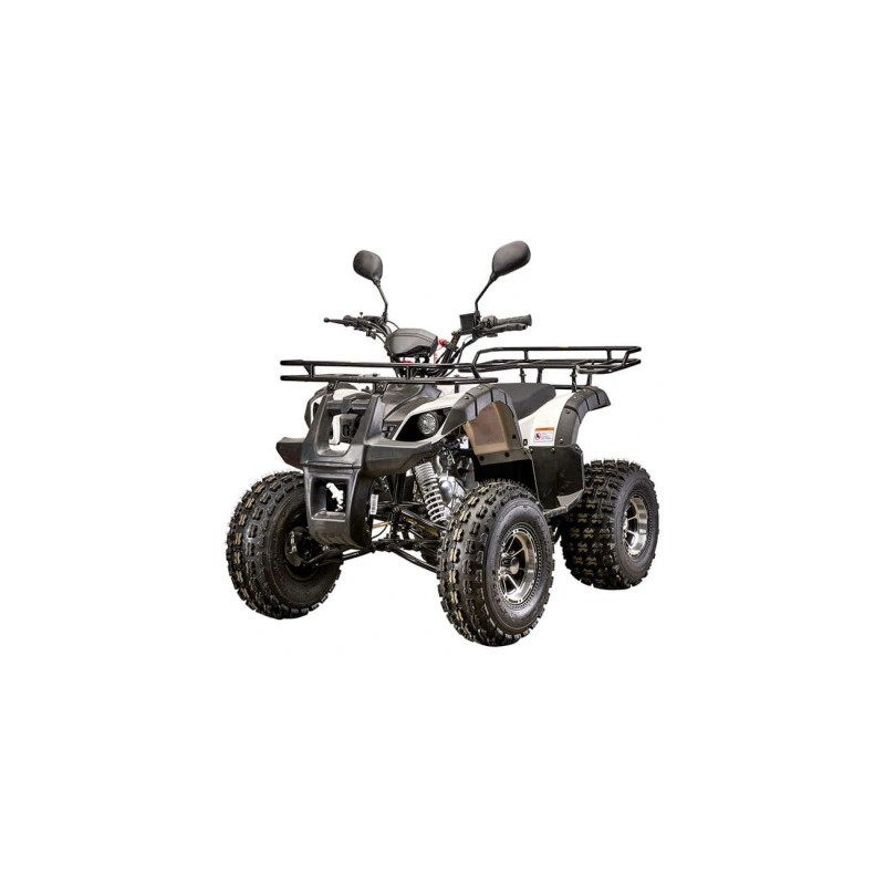 Квадроцикл YACOTA Kids 8 LD 248079