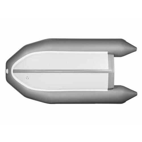 Лодка ПВХ X-RIVER Rocky 375