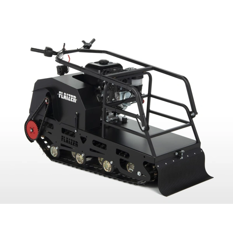 Мотобуксировщик FLAIZER G500 1450 HP20 Maximum (2024) 2581898
