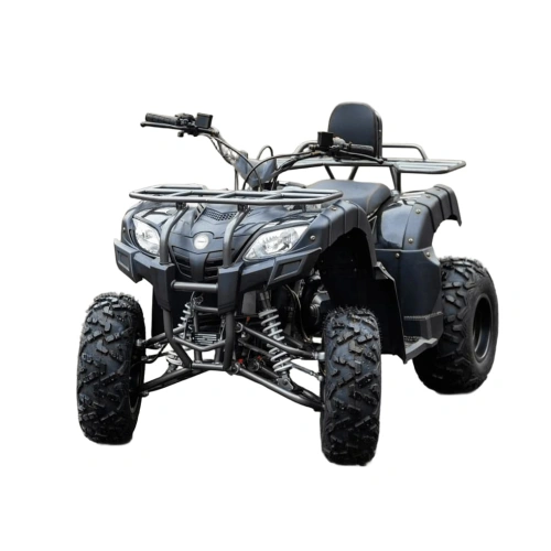 Квадроцикл SSSR Rocket 250389