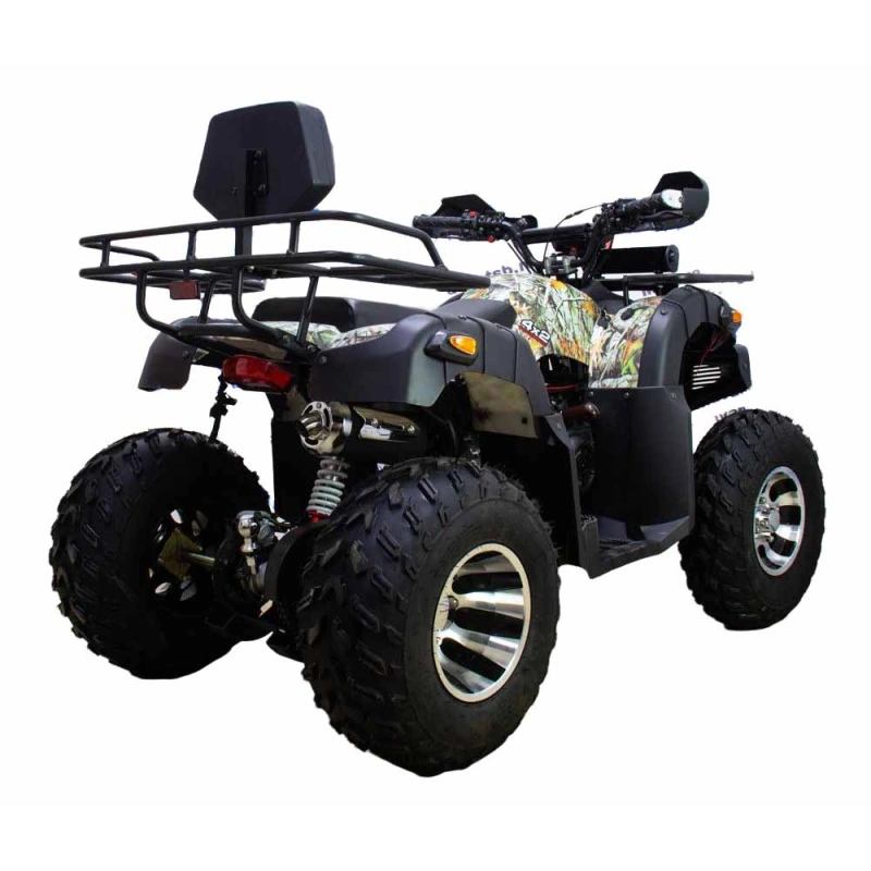 Квадроцикл ATV Classic 200 Premium 2546374