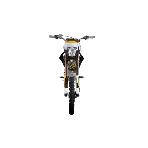 Питбайк JMC 150 Enduro V3.0 17/14 2574690