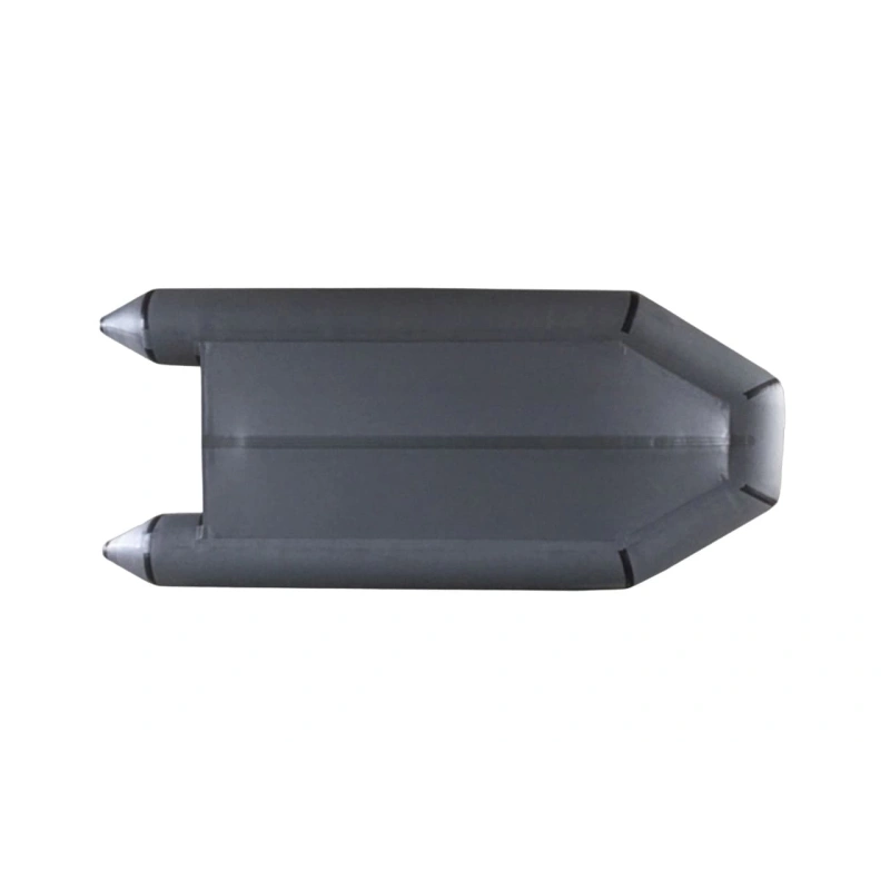 Лодка ПВХ BIG BOAT TM320K 2577589