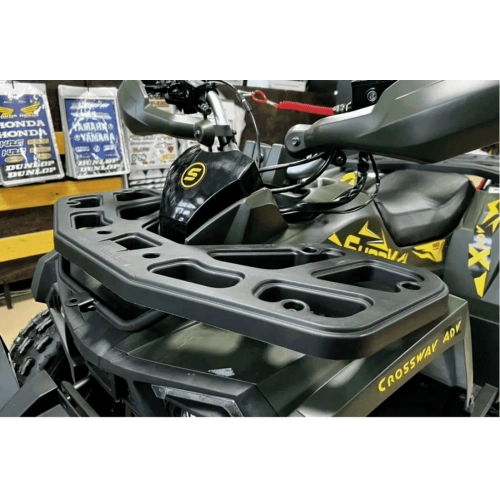 Квадроцикл YAMAHA Shark 175 2557592