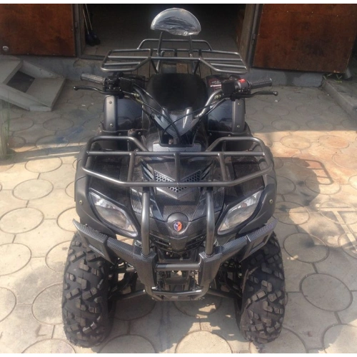 Квадроцикл ATV Beorn 200 2558103
