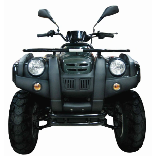 Квадроцикл ADLY ATV-150U 248121