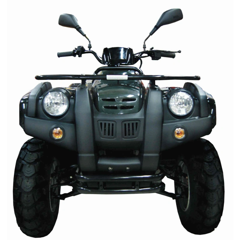 Квадроцикл ADLY ATV-150U 248121
