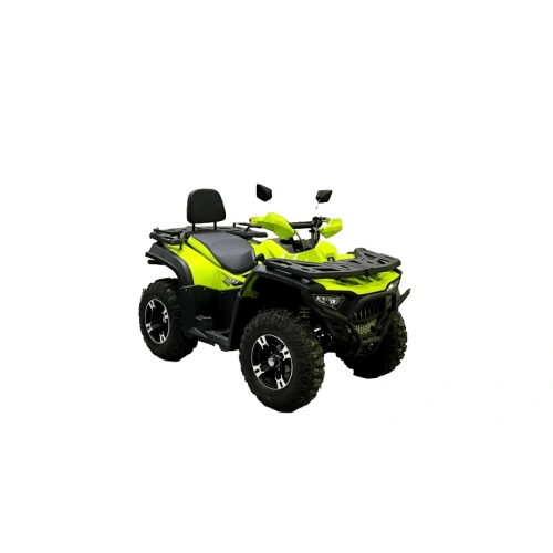 Квадроцикл BISON 330L