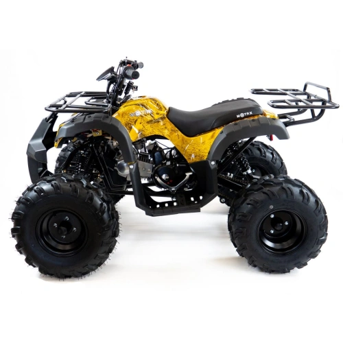 Квадроцикл MOTAX ATV Grizlik-8 125 2546413