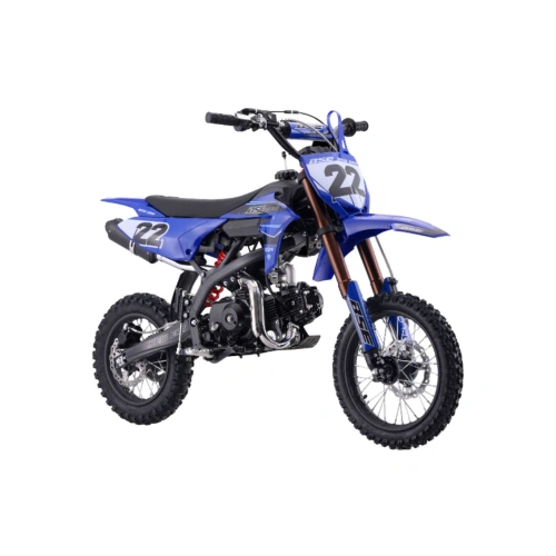 Питбайк BSE New Era 110e