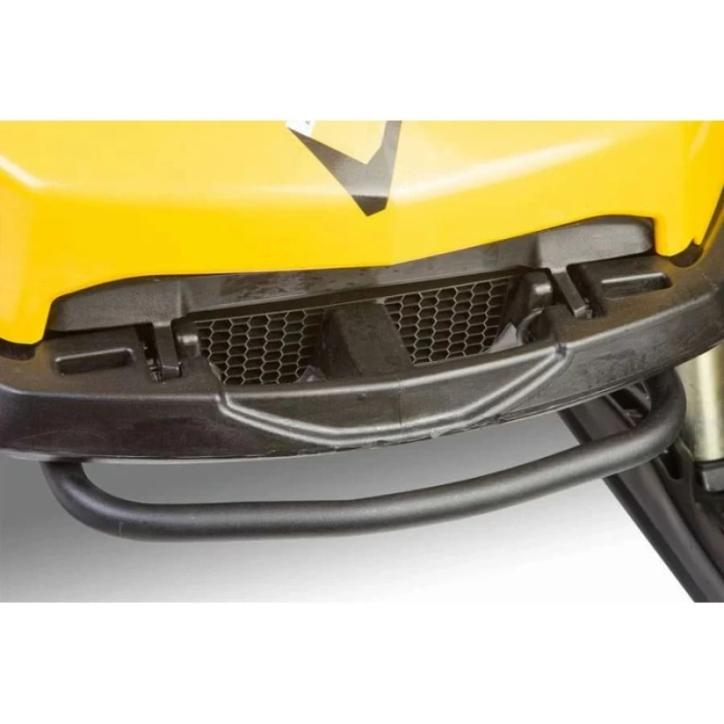 Снегоход STELS Viking V800 2.0 2588511