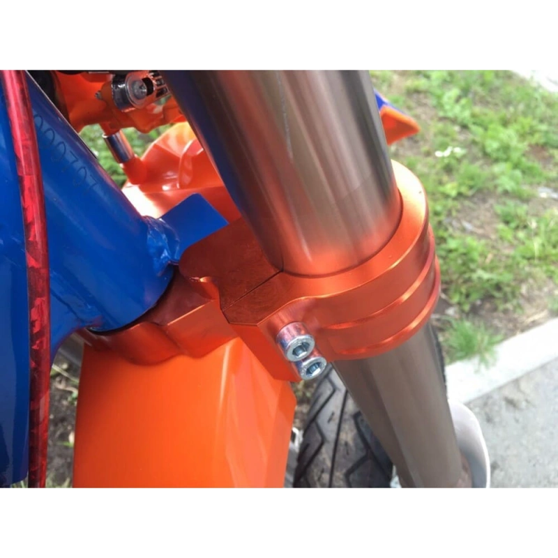 Мотоцикл MOTOLAND CRF250 Motard/STUNT CROSS 21143