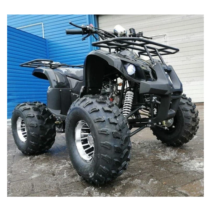 Квадроцикл RAPTOR Max Pro 150